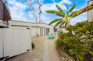 4019 S Van Ness Ave, Los Angeles, CA 90062 - Photo 22