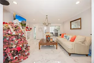 4019 S Van Ness Ave, Los Angeles, CA 90062 - Photo 4