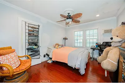 4019 S Van Ness Avenue, Los Angeles, CA 90062 - Photo 16