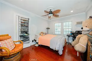 4019 S Van Ness Ave, Los Angeles, CA 90062 - Photo 16