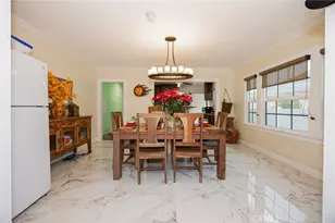4019 S Van Ness Ave, Los Angeles, CA 90062 - Photo 10
