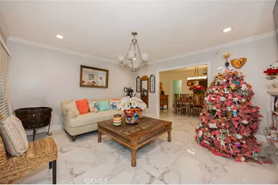 4019 S Van Ness Avenue, Los Angeles, CA 90062 - Photo 6