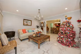 4019 S Van Ness Ave, Los Angeles, CA 90062 - Photo 6