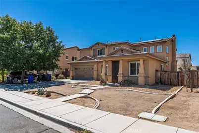 11967 Iverson, Victorville, CA 92392 - Photo 2