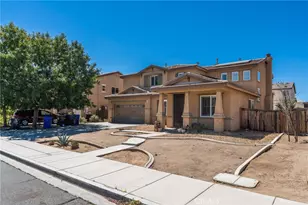 11967 Iverson, Victorville, CA 92392 - Photo 2