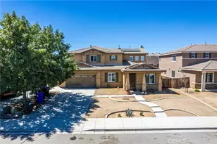 11967 Iverson, Victorville, CA 92392 - Photo 4