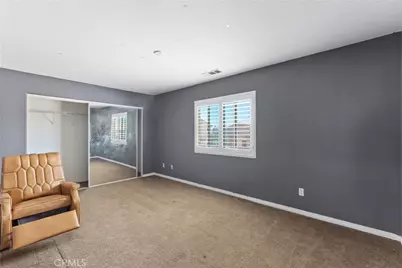 11967 Iverson, Victorville, CA 92392 - Photo 22