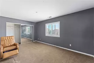 11967 Iverson, Victorville, CA 92392 - Photo 22