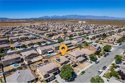 11967 Iverson, Victorville, CA 92392 - Photo 30