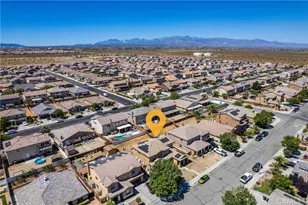11967 Iverson, Victorville, CA 92392 - Photo 30