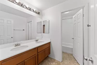 11967 Iverson, Victorville, CA 92392 - Photo 14