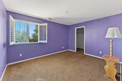 11967 Iverson, Victorville, CA 92392 - Photo 20