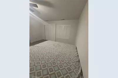 11967 Iverson, Victorville, CA 92392 - Photo 6
