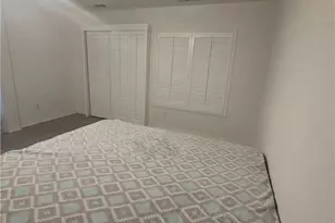 11967 Iverson, Victorville, CA 92392 - Photo 6