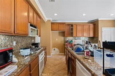 11967 Iverson, Victorville, CA 92392 - Photo 12