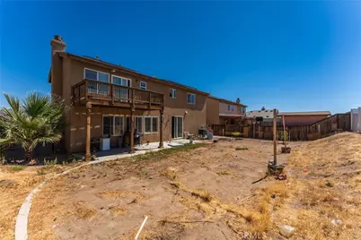 11967 Iverson, Victorville, CA 92392 - Photo 26