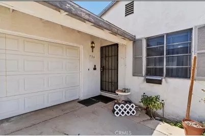 736 Belinda Avenue, Barstow, CA 92311 - Photo 6