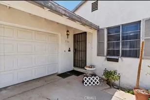 736 Belinda Ave, Barstow, CA 92311 - Photo 6
