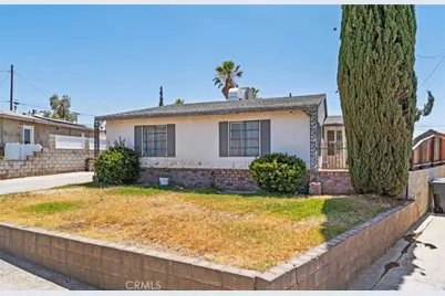 736 Belinda Avenue, Barstow, CA 92311 - Photo 4