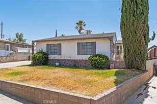 736 Belinda Ave, Barstow, CA 92311 - Photo 4