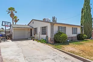736 Belinda Ave, Barstow, CA 92311 - Photo 2