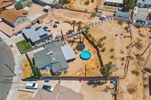 736 Belinda Ave, Barstow, CA 92311 - Photo 28
