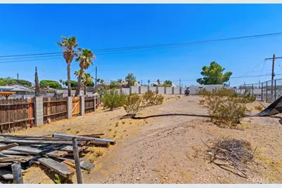 736 Belinda Avenue, Barstow, CA 92311 - Photo 24