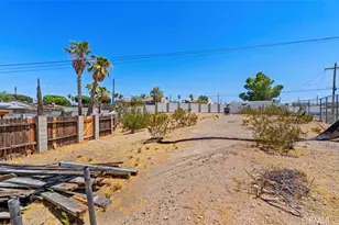736 Belinda Ave, Barstow, CA 92311 - Photo 24