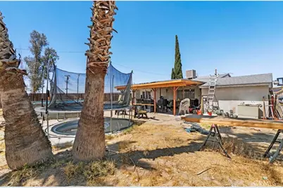 736 Belinda Avenue, Barstow, CA 92311 - Photo 22