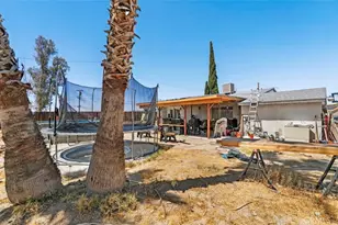 736 Belinda Ave, Barstow, CA 92311 - Photo 22