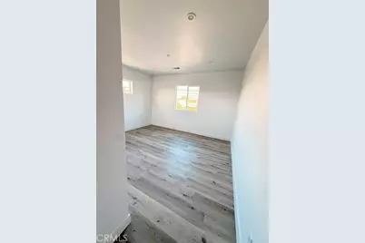 11108 S Avalon, Los Angeles, CA 90061 - Photo 8