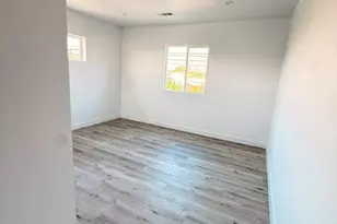 11108 S Avalon, Los Angeles, CA 90061 - Photo 8
