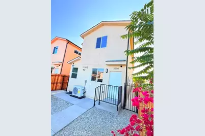11108 S Avalon, Los Angeles, CA 90061 - Photo 1