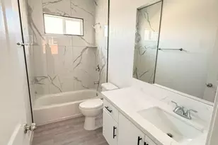 11108 S Avalon, Los Angeles, CA 90061 - Photo 12