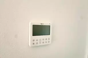 11108 S Avalon, Los Angeles, CA 90061 - Photo 14