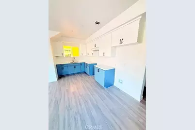 11108 S Avalon, Los Angeles, CA 90061 - Photo 6