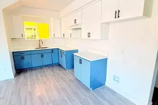 11108 S Avalon, Los Angeles, CA 90061 - Photo 6