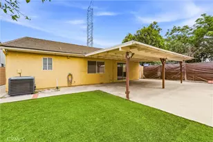 3641 Rhodes, Baldwin Park, CA 91706 - Photo 32