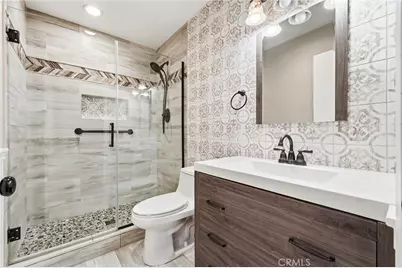 3641 Rhodes, Baldwin Park, CA 91706 - Photo 4