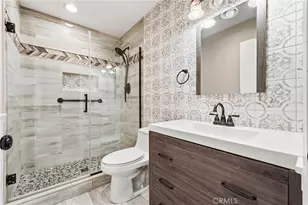 3641 Rhodes, Baldwin Park, CA 91706 - Photo 4