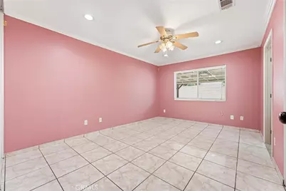 3641 Rhodes, Baldwin Park, CA 91706 - Photo 18