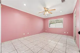 3641 Rhodes, Baldwin Park, CA 91706 - Photo 18