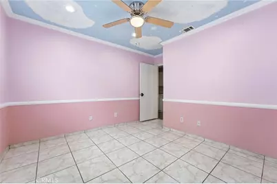 3641 Rhodes, Baldwin Park, CA 91706 - Photo 22