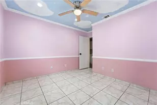 3641 Rhodes, Baldwin Park, CA 91706 - Photo 22