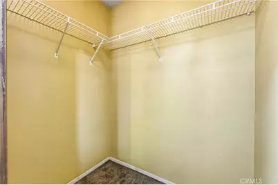 3641 Rhodes, Baldwin Park, CA 91706 - Photo 28