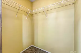 3641 Rhodes, Baldwin Park, CA 91706 - Photo 28