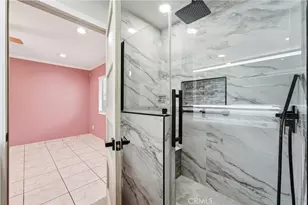 3641 Rhodes, Baldwin Park, CA 91706 - Photo 20