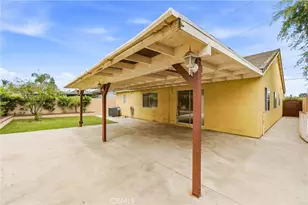 3641 Rhodes, Baldwin Park, CA 91706 - Photo 30