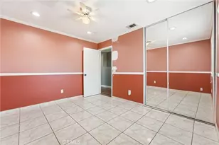 3641 Rhodes, Baldwin Park, CA 91706 - Photo 26