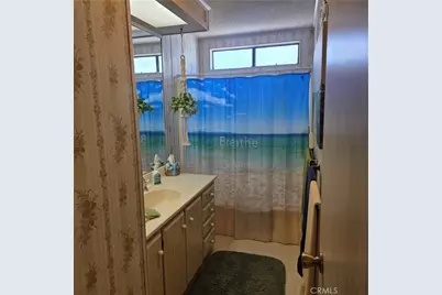 9570 Crestknoll, Calimesa, CA 92320 - Photo 6